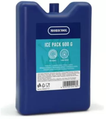 Охлаждающий элемент Ice Pack 600g