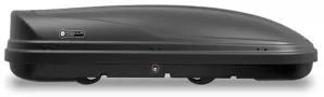 Image of Wego 450 Car Box