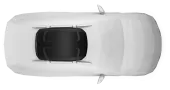 Image of Force XT XL Car Roof Box