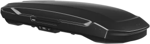 Image of Motion 3 Xxl Low Car Roof Box