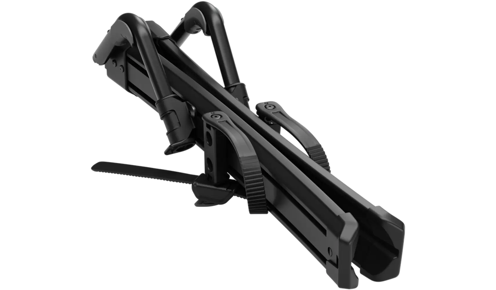 Image of Easyfold 3 Foldable Bike Add-On 3rd Bike Adapter