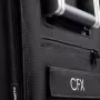 Фото для Чехол на автомобильный холодильник CoolFreeze CFX3 35