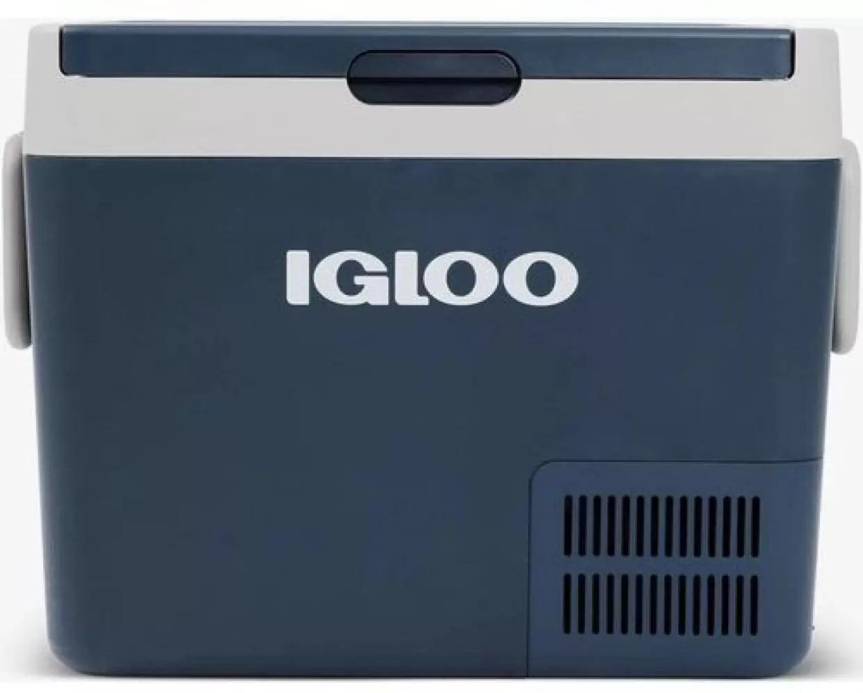 Фото для Автомобильный холодильник Igloo ICF40 AC/DC 12V/220V