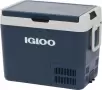 Фото для Автомобильный холодильник Igloo ICF40 AC/DC 12V/220V