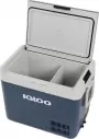 Фото для Автомобильный холодильник Igloo ICF40 AC/DC 12V/220V