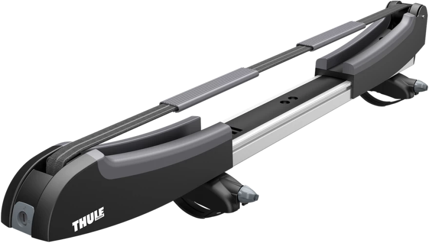 Sup Taxi XT Sup Car Roof Rack