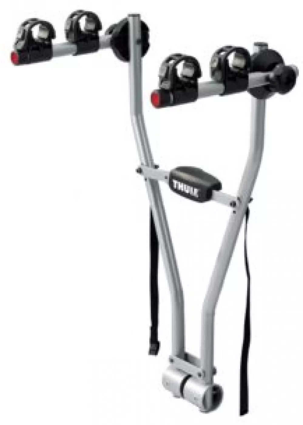 Imagine pt. Fixare biciclete pe bara de tractare Xpress 2 (970)