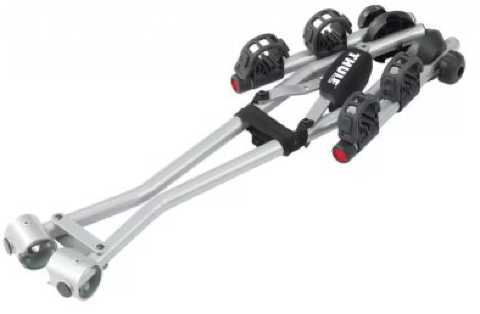Imagine pt. Fixare biciclete pe bara de tractare Xpress 2 (970)