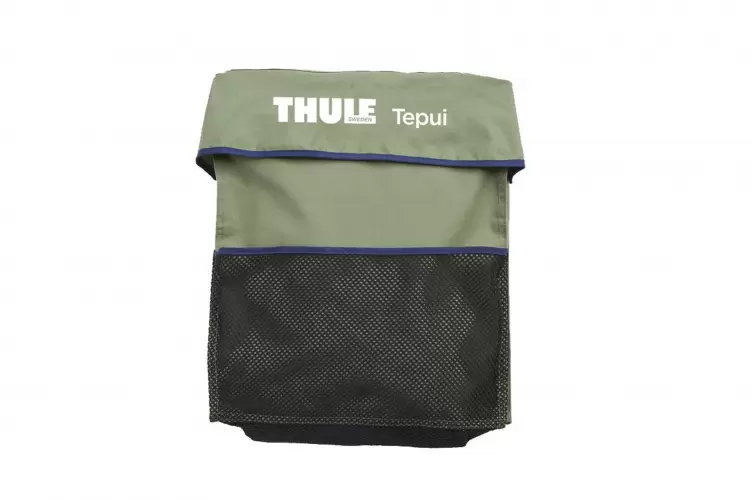 Tepui Single Car Pocket for Shoes