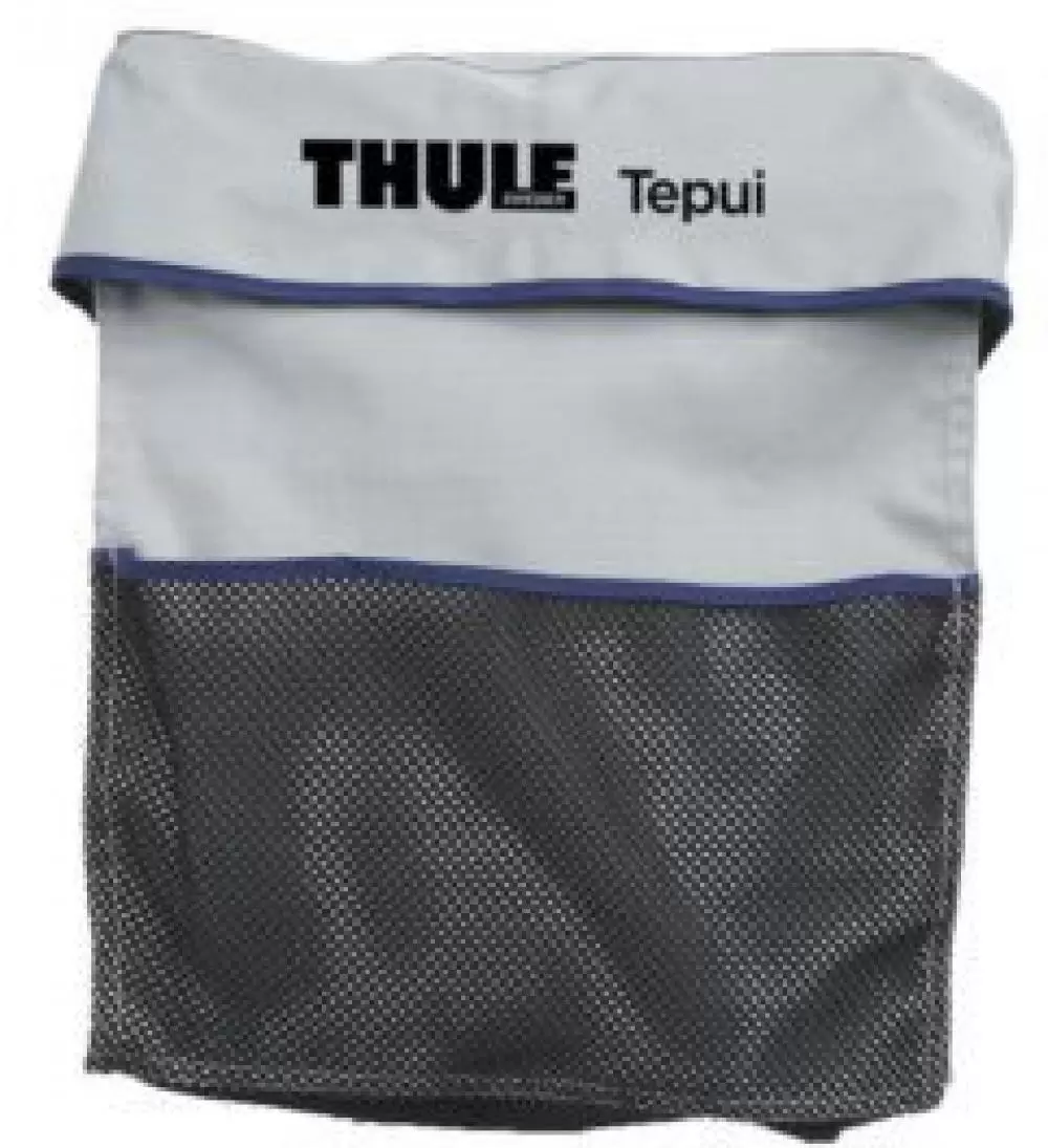 Imagine pt. Buzunar auto pt. pantofi Tepui Single