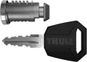 Фото для Система одного ключа Thule