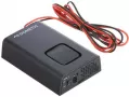 Image of SinePower DSP 350W Inverter for Car