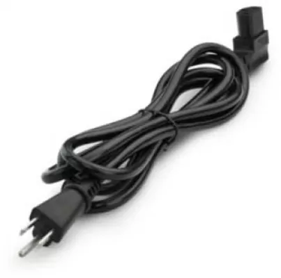 DC power cord 2 Power Cable