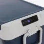 Image of ICF60 AC/DC 12V/220V Car Refrigerator