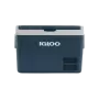 Image of ICF60 AC/DC 12V/220V Car Refrigerator