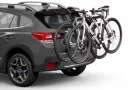 Image of Outway Hanging Trunk Bike Rack