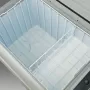 Image of CoolFreeze CFF35 Car Refrigerator