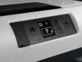 Image of CoolFreeze CFX3 35 Car Refrigerator