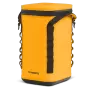 Frigider pt. maşină PSC 9 Soft Cooler Imagine pt. Frigider pt. maşină PSC 9 Soft Cooler