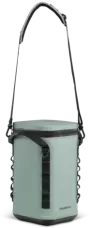 Frigider pt. maşină PSC 9 Soft Cooler Imagine pt. Frigider pt. maşină PSC 9 Soft Cooler