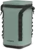 Frigider pt. maşină PSC 9 Soft Cooler Imagine pt. Frigider pt. maşină PSC 9 Soft Cooler