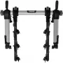Image of Outway Hanging Trunk Bike Rack
