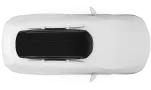 Image of Motion XT XL Car Roof Box