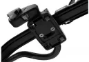 Image of ProRide 598 Car Bicycle Mount
