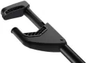 Image of ProRide 598 Car Bicycle Mount