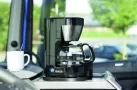Image of Perfectcoffee MC052 12V Car Coffee Maker