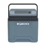 Image of IE24 DC 12V Car Refrigerator