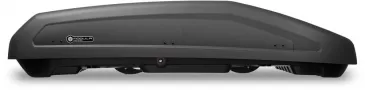 Image of Evo 550 Car Box
