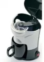 Image of Perfectcoffee MC01 Car Coffee Maker