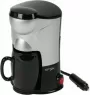 Image of Perfectcoffee MC01 Car Coffee Maker