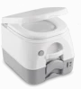 Image of 976 18.9L Portable Car Toilet