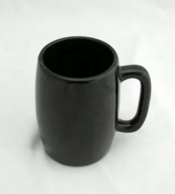 MC02 Coffee Mug