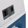 Image of MCF40 Car Refrigerator