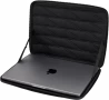 Image of Gauntlet MacBook® Pro Laptop Sleeve