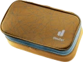 Image of Pencil Case