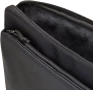 Image of Subterra MacBook® Laptop Sleeve