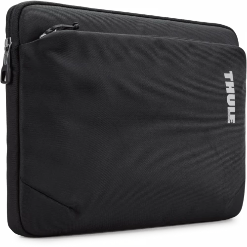 Subterra MacBook® Laptop Sleeve