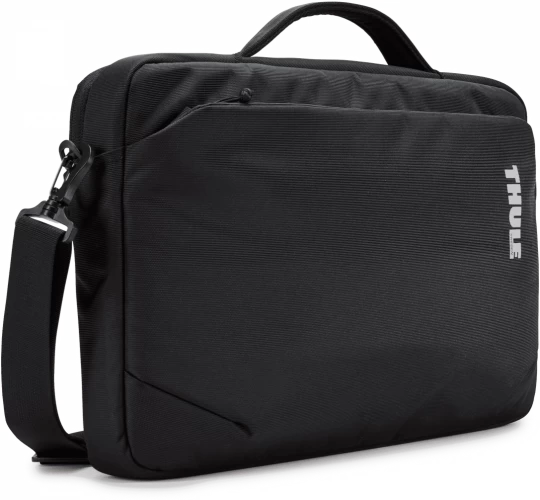 Subterra MacBook® Laptop Attaché