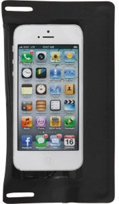 Huse impermeabile Cascade Design eSeries iPod/Phone5