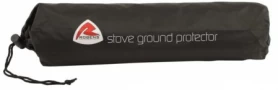 Image of Robens Stove Ground Protective Case