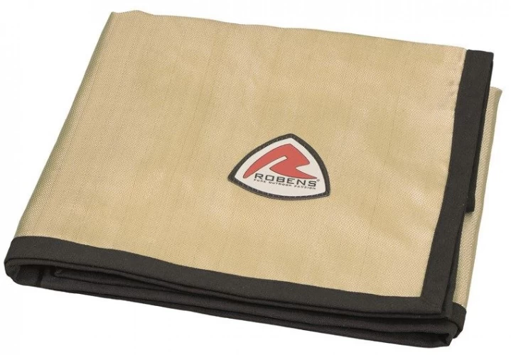 Robens Stove Ground Protective Case