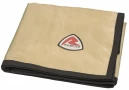 Image of Robens Stove Ground Protective Case