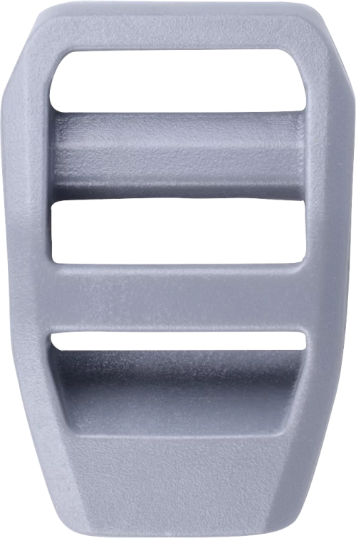 15 Standard Ladder Lock Buckle