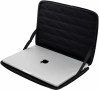 Image of Gauntlet MacBook® Pro Laptop Sleeve