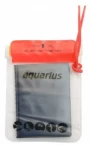 Image of Etui Waterproof Liner