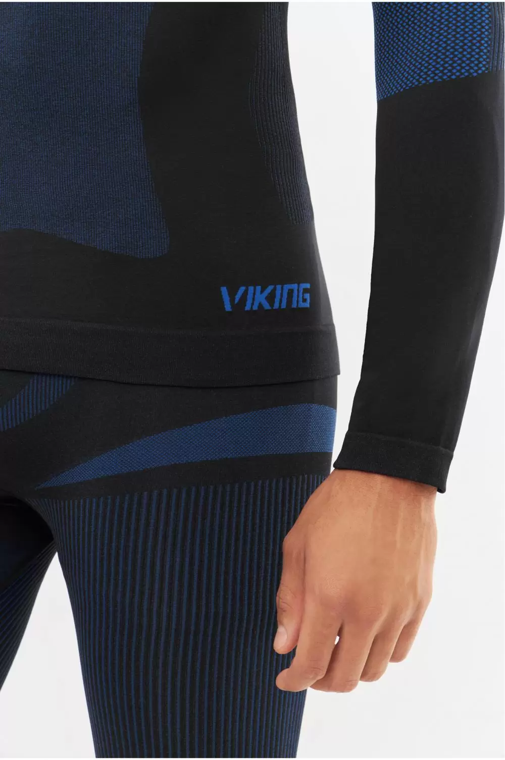 Imagine pt. Lenjerie termică set Dante